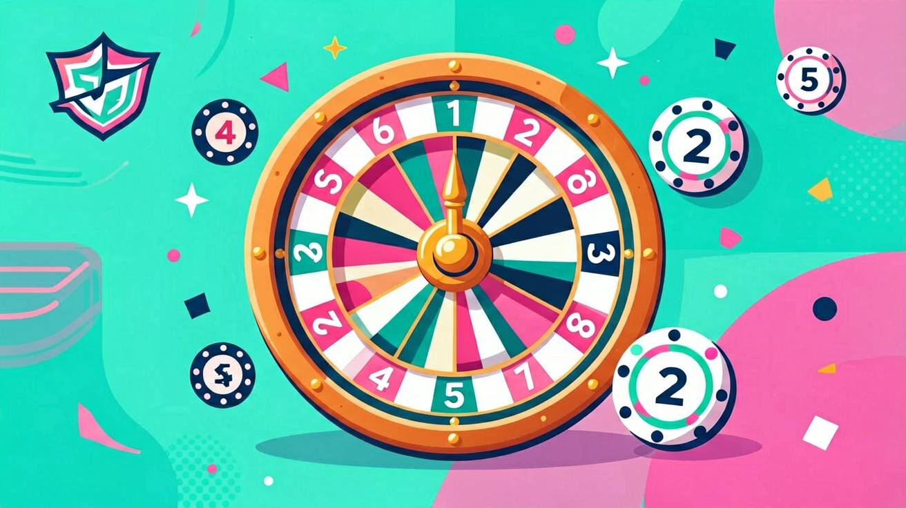 DEWA88 Platform online stabil dengan navigasi mudah