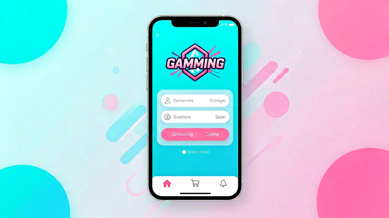 SULTAN77 Portal slot digital modern untuk berbagai perangkat