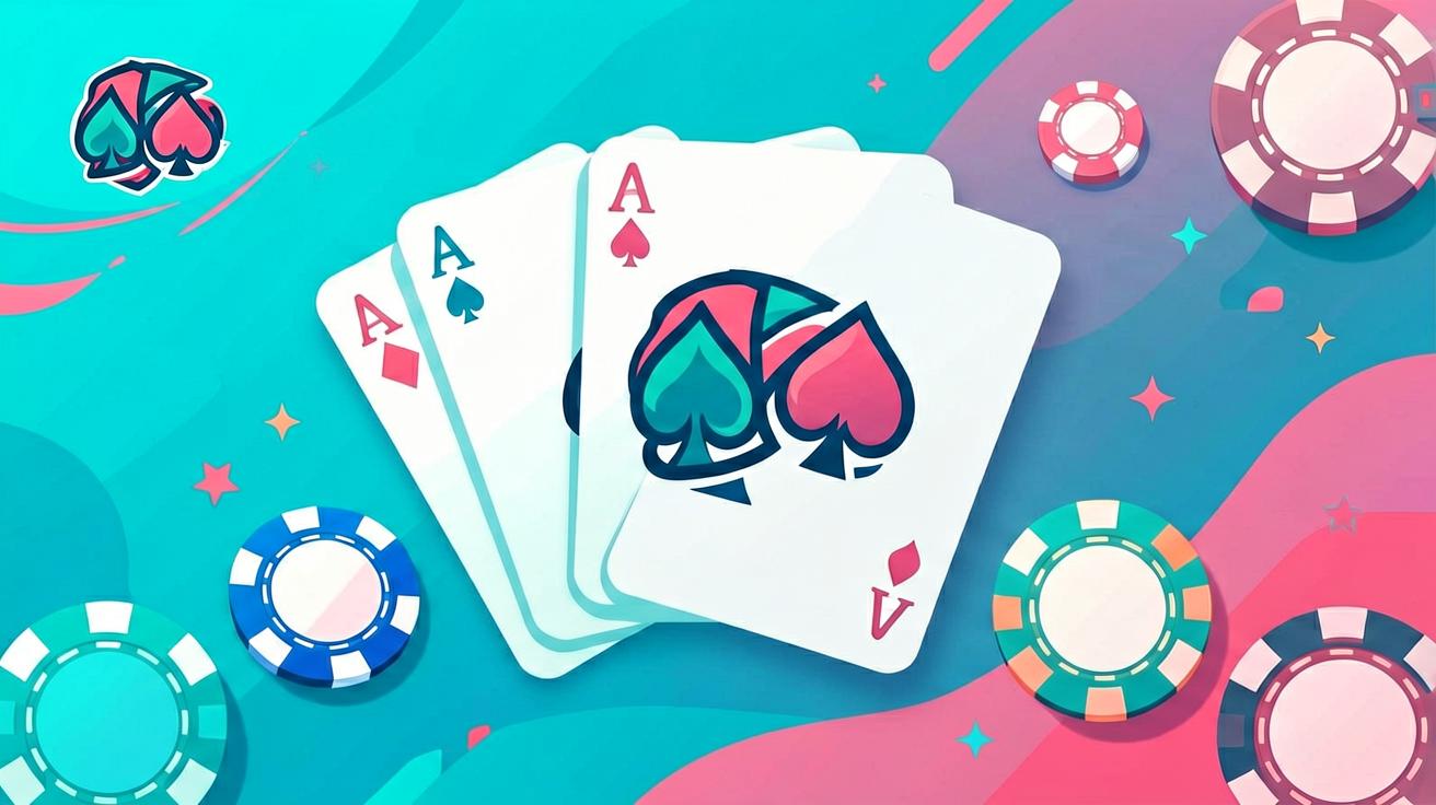 JOKER88 Portal digital terpercaya dengan navigasi praktis 2026