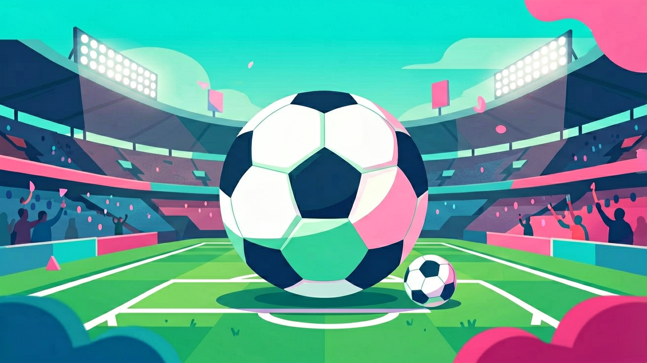 TITAN77 Platform digital slot resmi andalan link gacor online