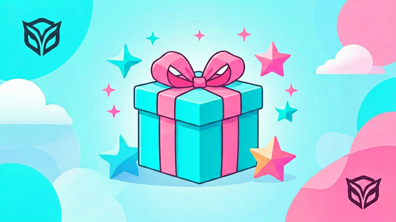 JAYA88 Platform game online resmi dan terpercaya
