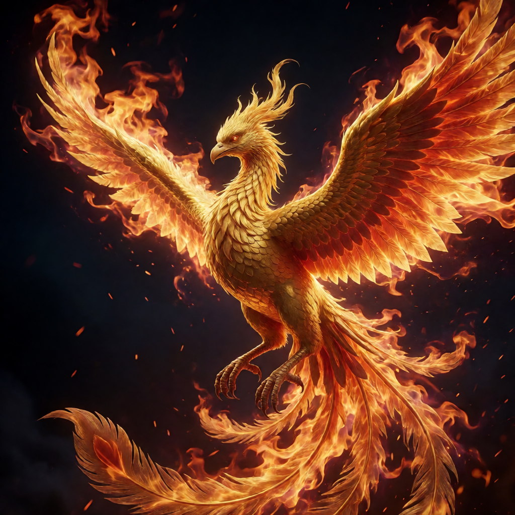 FIRE99