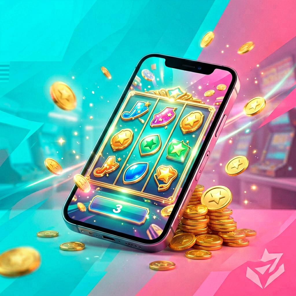 MVP789 — Akses Resmi Game Online