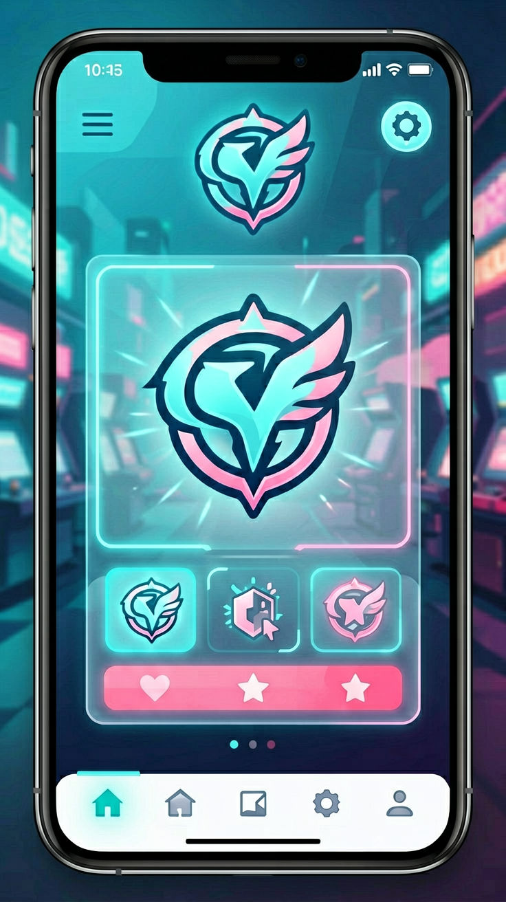 Screenshot mvp789 1