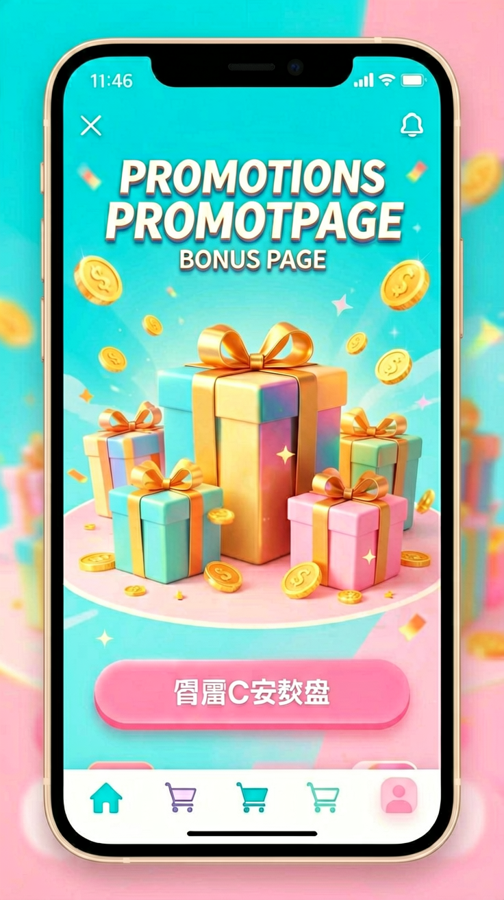 Screenshot mvp789 3