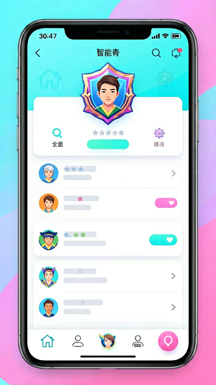 Screenshot mvp789 4